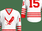 équipes n’ayant jamais joué match