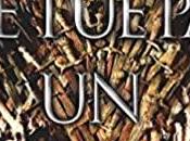 avis dragon James Hibberd