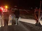 Aérodrome Park City