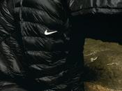 nouvelle collection Nike Stüssy sortira cette semaine