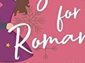 avis novella Boyfriend Sarina Bowen