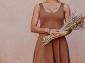 Annecy (74) Hirondelles créent vêtements partir chutes l’industrie textile