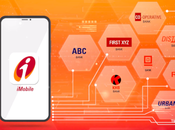 ICICI crée multi-banques