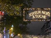 Joyeux Noel Tuche