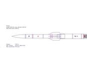 Histoire étonnante d’étudiants l’ESIEA