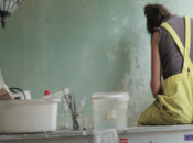 ARCHI URBAIN, l’actu (02/04) Know Delphine Martens Julien Hayard (Prisme Editions)