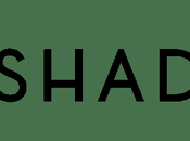 Shadow, cloud gaming dont parle plus