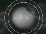 fléau désinformation