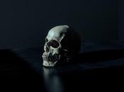 Jours Mortels Étatsuniens