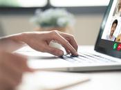 COVID TÉLÉTRAVAIL L’émergence nouvelles maladies professionnelles