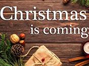 coming téléfilms Noël décembre 2020