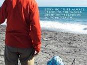 livre écrit juste pour