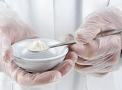 MICROBIOTE SANTÉ Avaler dose quotidienne microbes vivants