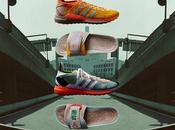 Pharrell NIGO retrouvent collection pour adidas