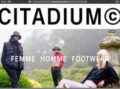 créateurs nouveau site Citadium nous expliquent leur travail