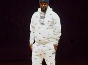 Nike Kith présentent leur collaboration avec Knicks