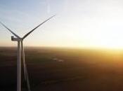 Eolien simplification "ASAP" simplifie porteurs projets éoliens
