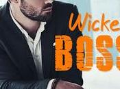 Wicked Boss Baldaras