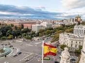 L’Espagne vote légalisation l’euthanasie