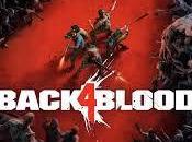 #gaming warner bros. games révèle back blood turtle rock studios #xbox #ps5