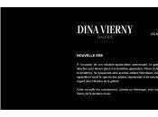 Galerie Dina Vierny Maillol forme libre partir 26/01/2021