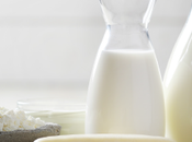 L’effet matrice aliments nouvelle voie nutrition