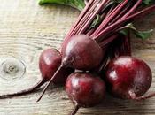betterave bienfaits pour santé.