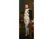 Napoléon était-il dictateur