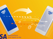 devient l'argent digital sans internet