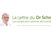 famille, centre autour duquel tout gravite brille"