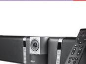 Bienvenue notre nouveau site