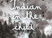 Kill indian child d'Elise Fontenaille