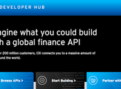 place marché plate-forme bancaire