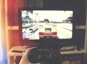 Stadia débarque iOS, premières impressions