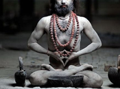 Hatha Yoga, yoga contre nature