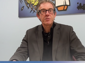 Mais viens-je faire dans cette galère