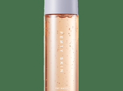 Fenty skin arrive chez sephora france