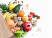 MICROBIOTE avocat jour fait bonheur bonnes bactéries