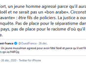 Ministre l’Intérieur, troll fachosphère comme autres