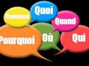 Auto-débriefing journée