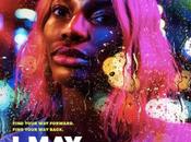 SERIE Destroy Michaela Coel