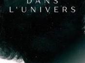 NETFLIX Midnight (Minuit dans l’univers) George Clooney