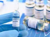 COVID-19 Premières données d'efficacité élevée publiées vaccin Moderna