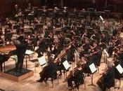 notes jeudi Nocturno Georges Delerue