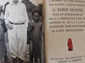 Walter Edward Guinness Nouvelle-Bretagne