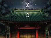 Jizo, conte folklorique Japon