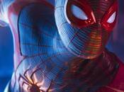 [PS5] Test Marvel’s Spider-Man: Miles Morales