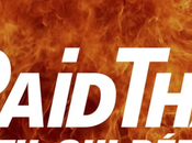 HappyCab parle d’iPaidThat