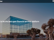 L'écran fumée d'Ana Botín (Santander)