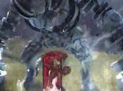 Black Desert Console Éveil Renaissance pour Nova